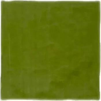 Напольная Aranda Verde 13x13